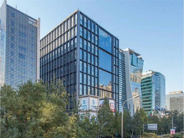 郫都区咨询保洁培训