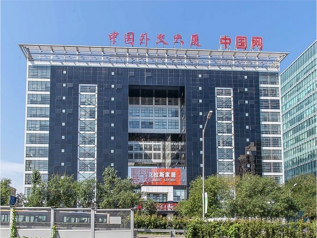 重庆低噪音排烟风机